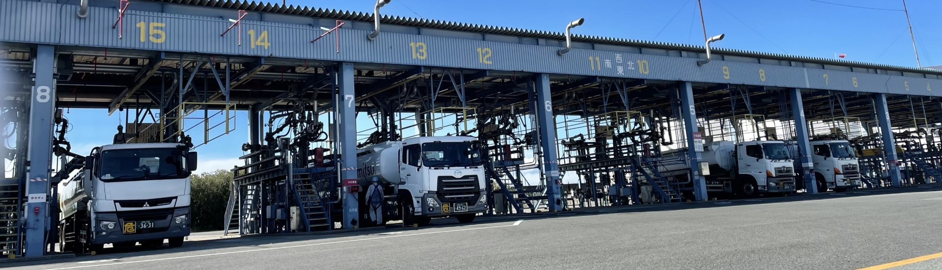 メインビジュアル